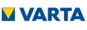 Varta