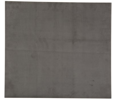 těsnící papír gumový, odolný proti oleji (1 mm, 500x500 mm), ATHENA