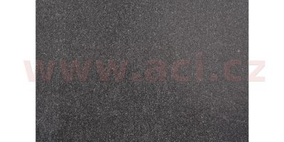 těsnící papír gumový, odolný proti oleji (1 mm, 500x500 mm), ATHENA