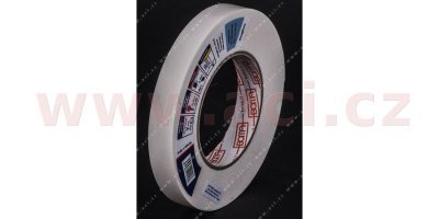 páska oboustranná lepící pěnová šíře 19 mm x 10 m, BOMA 4310