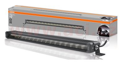 OSRAM světelná lišta leddl116-SP 12/24V FS1