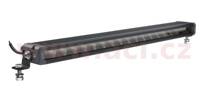 OSRAM světelná lišta leddl116-SP 12/24V FS1