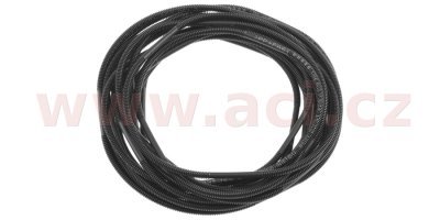 OEM SKODA - Vlnovec 6x0,75x10000mm 1J0955751D