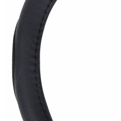 AMiO - Poťah volantu SWC-09-S (35-37cm)