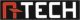 A-Tech