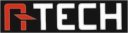 A-Tech