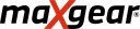 Maxgear