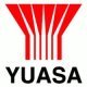 Yuasa