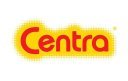 Centra