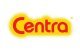 Centra