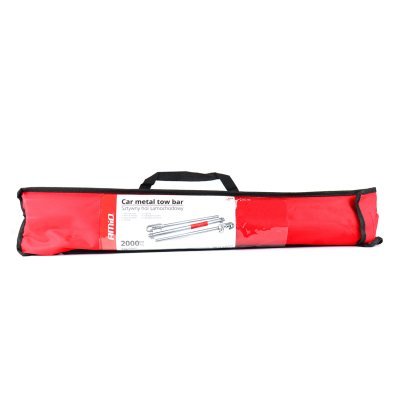 AMiO - Ťažná tyč 2T 180cm