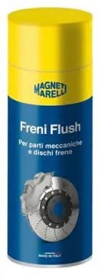 Magneti Marelli - Čistič na brzdy/spojku 500ml