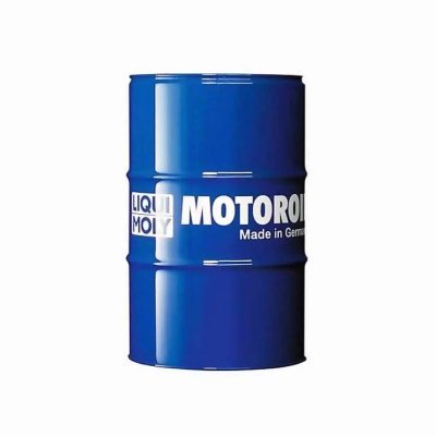 Liqui Moly - Čistič na brzdy/spojku 60L