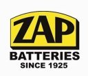 ZAP
