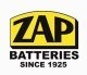 ZAP