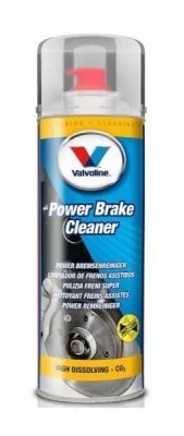 Valvoline - Čistič na brzdy/spojku 500ml