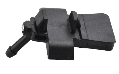 OEM NISSAN - Dýza ostrekovača Nissan Micra k12 28930AX600