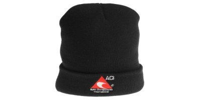 Čepice - kulich ACI