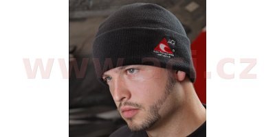 Čepice - kulich ACI