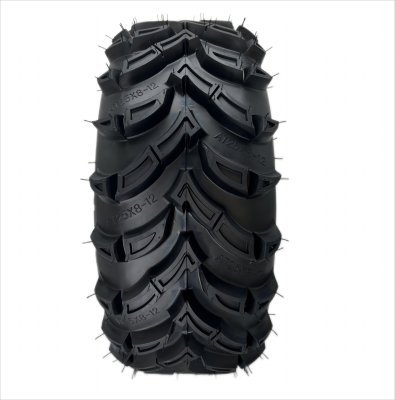 ATV pneu 25 x 10 -12 100J TRACK, WAYGOM (zadní)