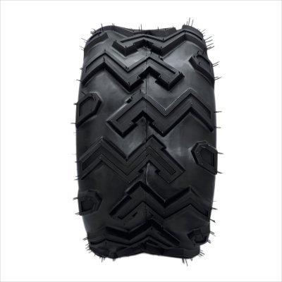 ATV pneu 25 x 10 -12 100J RIVER, WAYGOM (zadní)