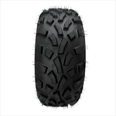 ATV pneu 25 x 10 -12 100J MOUNTAIN, WAYGOM (zadní)