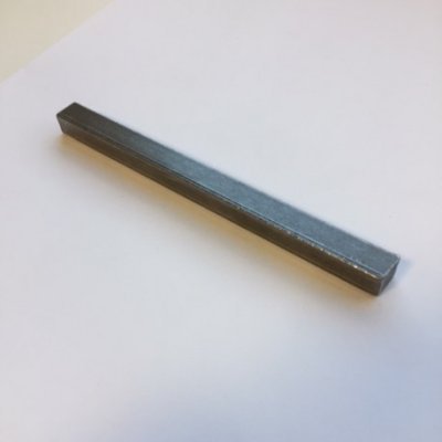 STAVTOOL - Hranol 8x8mm 15cm
