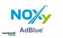 NOXY
