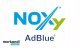 NOXY