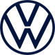 OEM VAG