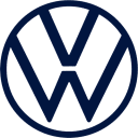 OEM VAG