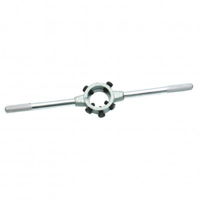 RICHMANN - Vrátidlo M12-M14 38x14mm závitového očka