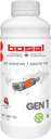 Bosal (Eolys)