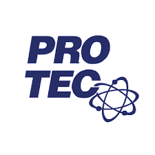 PROTEC