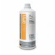 Proti zamŕzaniu