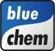 BLUECHEN