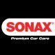 SONAX