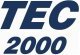 TEC 2000