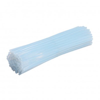 XTline - Tyčinky lepiace 7x300mm 1bal/1Kg