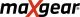 Maxgear