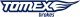 TOMEX