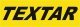 TEXTAR