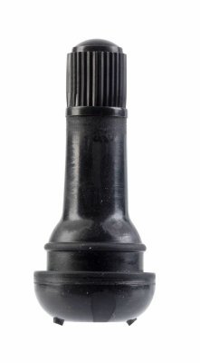 Ventil TR 413