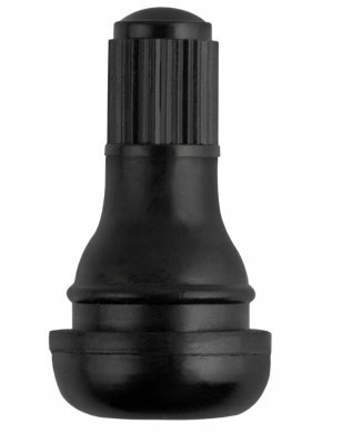 Tip-Topol - Ventil TR 412 PREMIUM 1kus