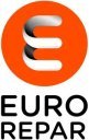 EUROREPAR