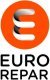 EUROREPAR