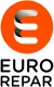 EUROREPAR