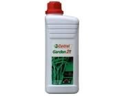 CASTROL GARDEN 2T, 1 l