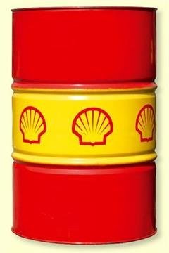 Shell - Helix Ultra ECT C2/C3 0W30, 55L