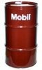 Motorový olej Mobil Super 2000 X1 10W-40 60 l